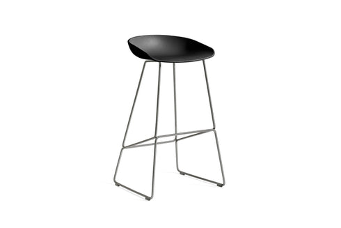 About A Stool AAS 38